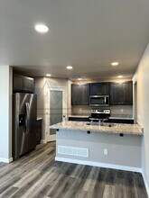 4521 E Bobolink Ln in Laramie, WY - Building Photo - Building Photo
