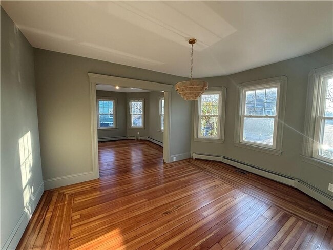 29 Braman St in Providence, RI - Building Photo - Building Photo