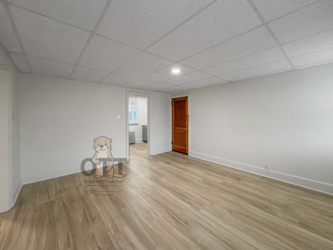 1046-1064 Shoemaker St, Unit 1058 in Nanty Glo, PA - Building Photo - Building Photo