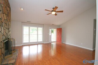 132 Bibb Dr in Madison, AL - Building Photo - Building Photo