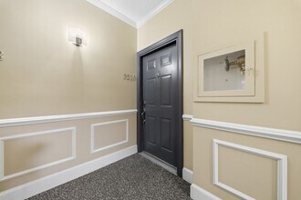 300 Yarmouth St in Norfolk, VA - Building Photo - Building Photo