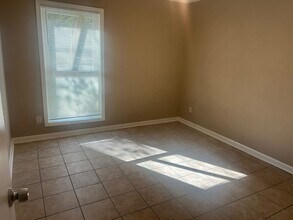 5106 Blacksmith Dr in Memphis, TN - Building Photo - Building Photo