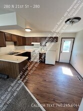 280 N 21st St in Newark, OH - Building Photo - Building Photo