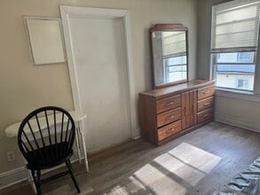 329 Wagaraw Rd, Unit 12-1207 in Hawthorne, NJ - Foto de edificio - Building Photo