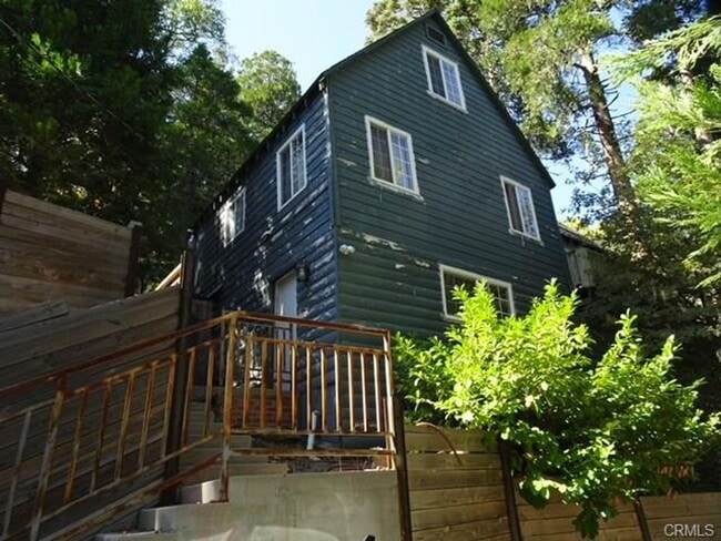 property at 28993 Cedar Terrace