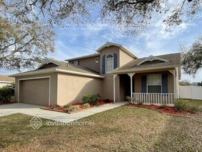 11126 2nd Ave E in Bradenton, FL - Building Photo - Building Photo