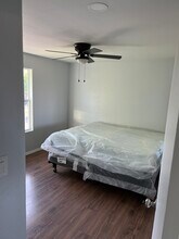 54 Woodmere Ct in Brownsville, TX - Building Photo - Building Photo