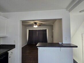 25312 Winton St in St. Clair Shores, MI - Building Photo - Building Photo