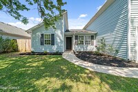 3109 Belmont Ct photo'