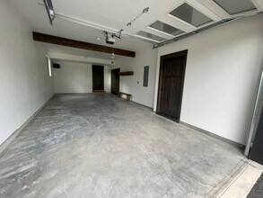 1950 Whitefish Ave in Whitefish, MT - Building Photo - Building Photo