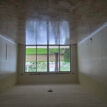 1610 Presidential Way in West Palm Beach, FL - Building Photo - Building Photo