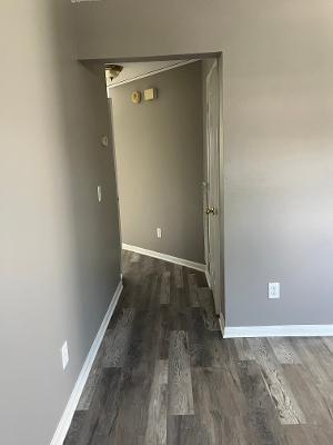 13918 Fair Park Dr in Houston, TX - Building Photo - Building Photo
