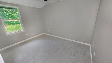 8454 Blankenship Dr in Houston, TX - Building Photo - Building Photo