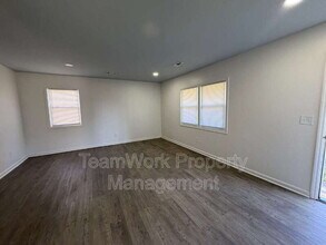 3119 Azalea Dr in North Charleston, SC - Building Photo - Building Photo