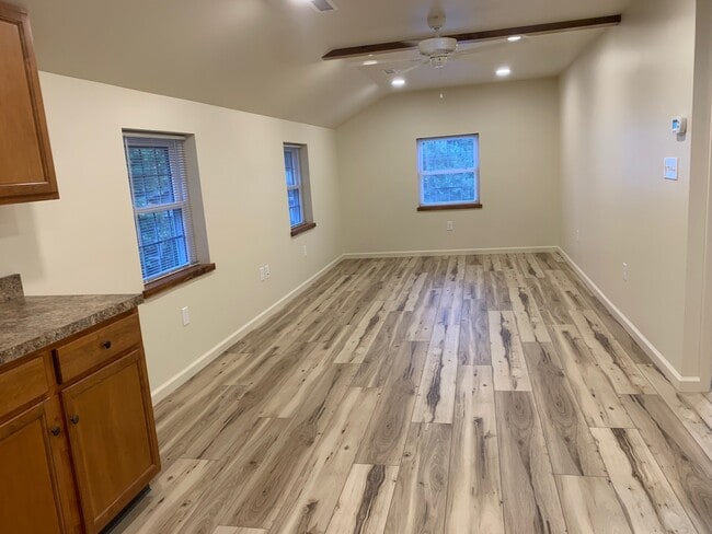 2028 Store Rd in Harleysville, PA - Building Photo - Building Photo