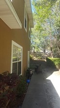 1301 Treasure Cove in Niceville, FL - Building Photo - Building Photo