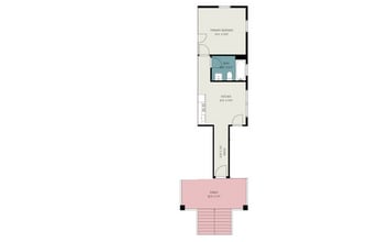 3337 Reading Rd in Cincinnati, OH - Building Photo - Building Photo