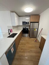 8650 SW 149th Ave in Miami, FL - Building Photo - Building Photo