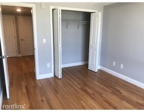 15 Guild St in Boston, MA - Building Photo - Building Photo