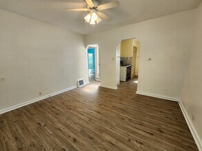 615 Kirkwood Ave in Waterloo, IA - Building Photo - Building Photo