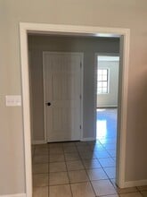 321 Co Rd 321 in Oxford, MS - Building Photo - Building Photo