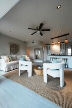 151 N Orlando Ave in Winter Park, FL - Building Photo - Building Photo
