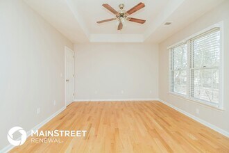 4352 Cambridge Dr in Nashville, TN - Building Photo - Building Photo