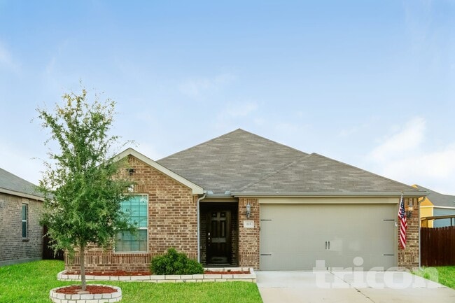 property at 185 Presidents Way