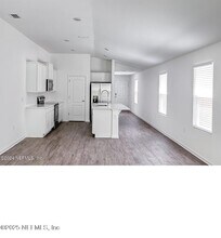 3177 Rustic Deer Wy in Green Cove Springs, FL - Building Photo - Building Photo