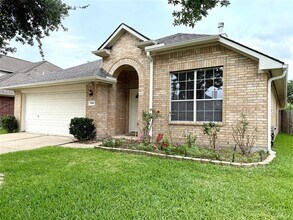 5610 Gaffney Ln in Houston, TX - Building Photo - Building Photo