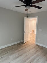 1 Smarr Ct in Columbia, MO - Building Photo - Building Photo