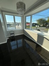 537 Harding Ave in Perth Amboy, NJ - Building Photo - Building Photo