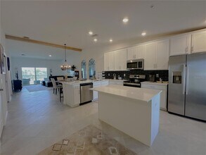 14257 Heritage Landing Blvd, Unit 1122 in Punta Gorda, FL - Building Photo - Building Photo
