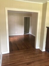 611 Choctaw Rd in Jackson, MS - Building Photo - Building Photo