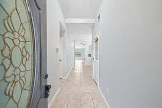 14915 Dunster Ln in Channelview, TX - Building Photo - Building Photo