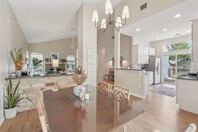9301 Bordley Ct in Austin, TX - Building Photo - Building Photo