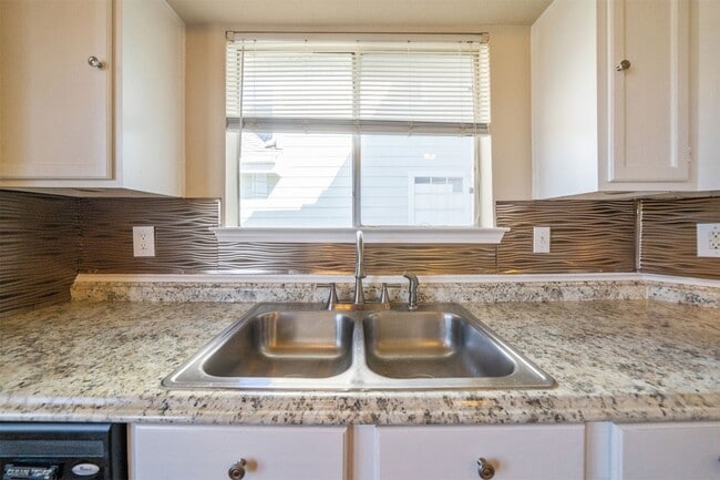 property at 10630 Westbrae Pkwy