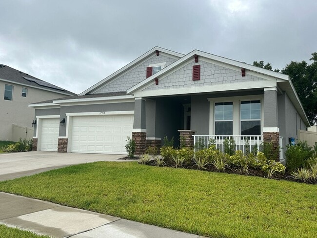 17910 Hither Hls Cir in Winter Garden, FL - Building Photo - Building Photo