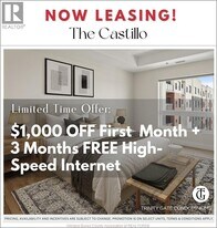 4755 Walker Rd in Windsor, ON - Building Photo