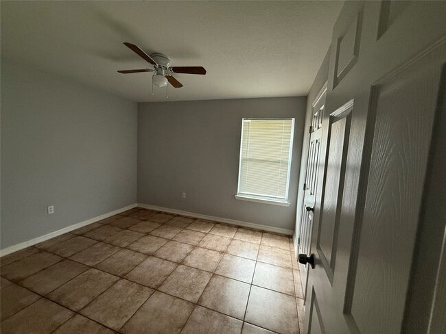 property at 311 Kansas St