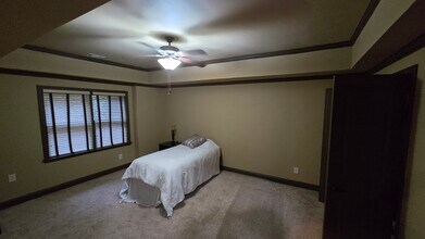 3130 Aldridge Ct., Unit Basement Apartment in Cumming, GA - Building Photo - Building Photo