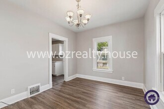 772 Spencer St in Toledo, OH - Building Photo - Building Photo