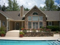 Building Photo - Colony Woods Apartamentos in Birmingham, Alabama