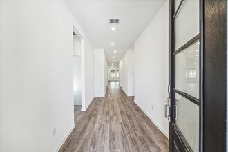 8206 Boundary Waters Dr in Porter, TX - Building Photo - Building Photo