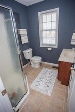 2586 S Addisyn Ln in Bloomington, IN - Building Photo - Building Photo