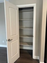 858 Congaree Ln in Redding, CA - Building Photo - Building Photo