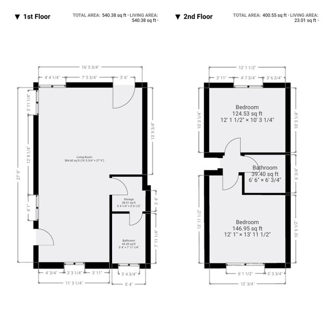 6305 Gretna Ave in Whittier, CA - Building Photo - Building Photo
