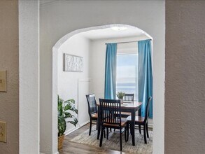 2631 E 10th St in Tulsa, OK - Building Photo - Building Photo