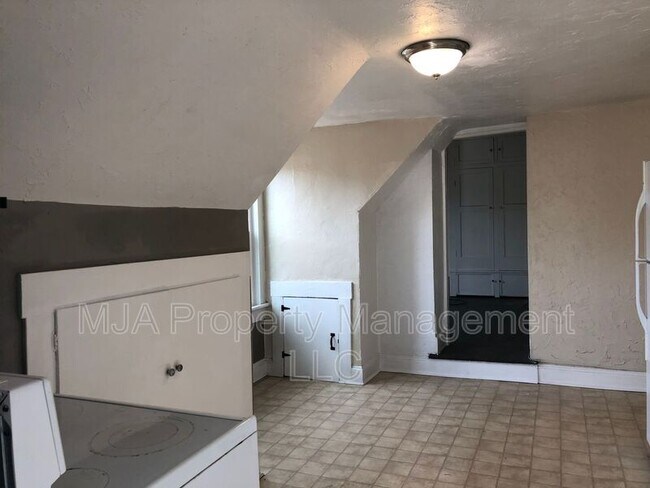 1631 S 500 E in Salt Lake City, UT - Building Photo - Building Photo