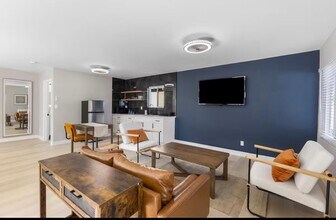 19770 Sprague Ct in Castro Valley, CA - Building Photo - Building Photo